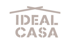 Ideal Casa